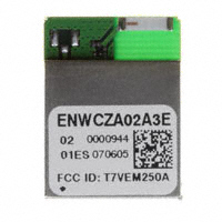 Image: ENW-C9A02A3E