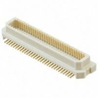 Image: AXK660247YG
