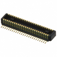 Image: AXK850145WG