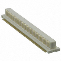 Image: AXK6SA2477YG