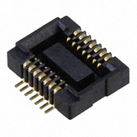 Image: AXK714147G