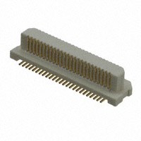 Image: AXK6S50437YG