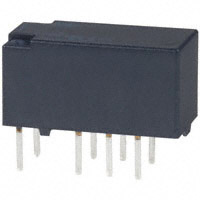 Image: TXS2-L-4.5V