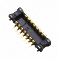 Image: BM14C(0.8)-14DP-0.4V(51)