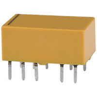 Image: DF2E-L2-DC5V