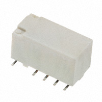 Image: TXS2SS-L2-12V