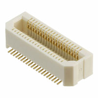 Image: AXK5S40247YG