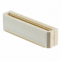 Image: AXK5S80347YG