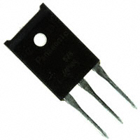 Image: 2SK3318