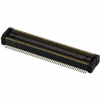 Image: AXK700347G