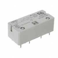 Image ST2-DC12V