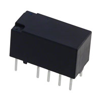 Image TX2-12V