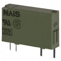 Image: PA1A-5V-Y1