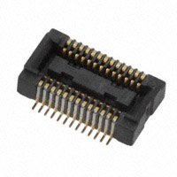 Image: AXK726247G