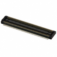 Image: AXK700147G