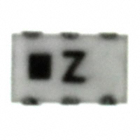 Image EHF-2BG1800