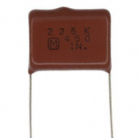 Image: ECQ-E2W225KH