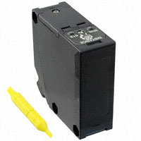 Image: EQ-511
