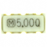 Image: EFO-SS5004E5