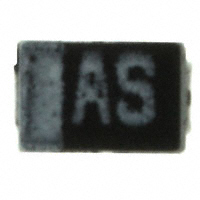 Image: ECS-T1AZ475R