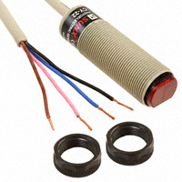 Image: CY-22