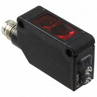Image: CX-423-Z