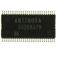 Image: AN17000A-BF
