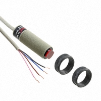 Image: CY-22-PN