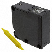 Image: EQ-512