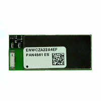 Image: ENW-C9A22A4EF