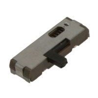 Image: ESD-165225