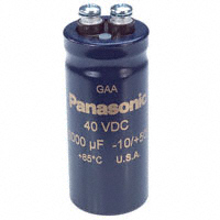 Image: EEG-A1G602CGE