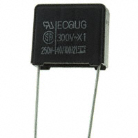 Image: ECQ-U3A104MG