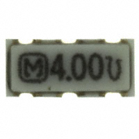 Image: EFO-SS4004E5