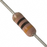 Image: ERD-S1TJ300V