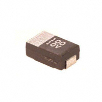 Image ECS-T1AD107R