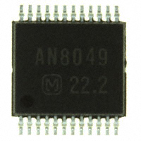 Image: AN8049SH-E1