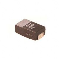 Image: ECS-T1ED106R