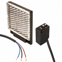 Image: CX-483-P