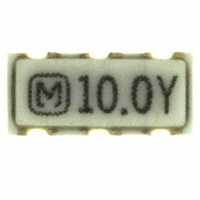 Image: EFO-SS1005E5