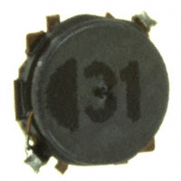 Image: ELL-4FG470MA