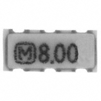 Image: EFO-SS8004E5