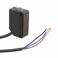 Image: CX-423-P