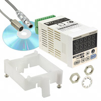 Image: GP-XC10M
