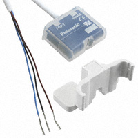 Image: EX-F62-PN