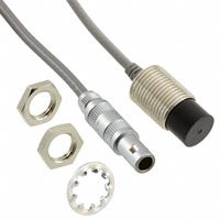 Image: GP-X12ML