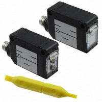 Image: EZ-11-PN-J