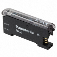 Image: FX-301P-F