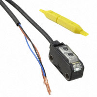 Image: EX-26A-PN