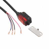 Image: EX-L262-P